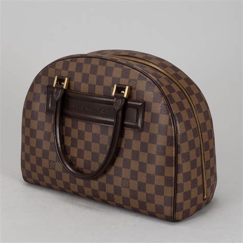 damier nolita louis vuitton